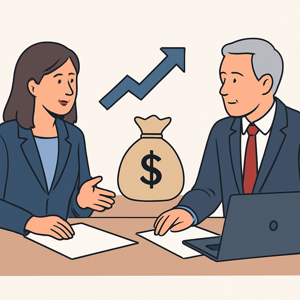 Essential Skills for a Veterans Affairs Officer Career