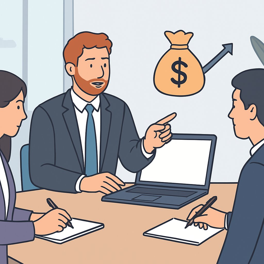 Salary Expectations for Geologists in Canada